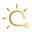 Children's Green Planet logo